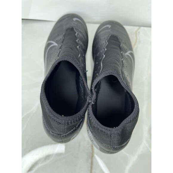 NIKE MERCURIAL SUPERFLY 7 CLUB MG  Men Or Boys 6.5 Eu 39 Cleats Soccer - Picture 14 of 15